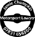 Champkin logo
