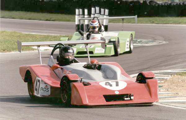 Chris Burnham