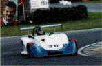 J Kelly