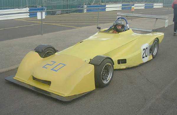 Mark Cousin